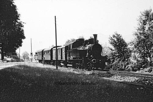 Tegernseebahn_Dampflok_Bahnhof_1972_Dampflok_TAG_7_Schwerdtfeger-5.jpg
