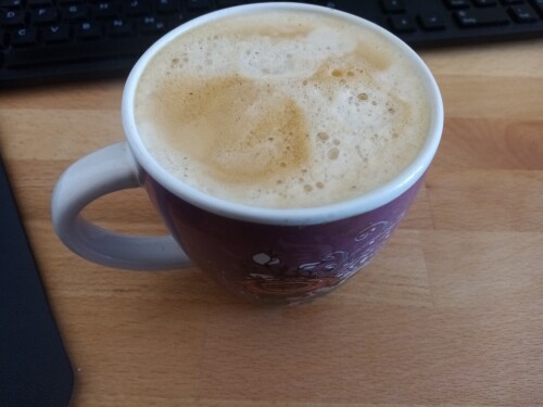 kaffeesonttag27042025.jpg