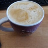 kaffeesonttag27042025