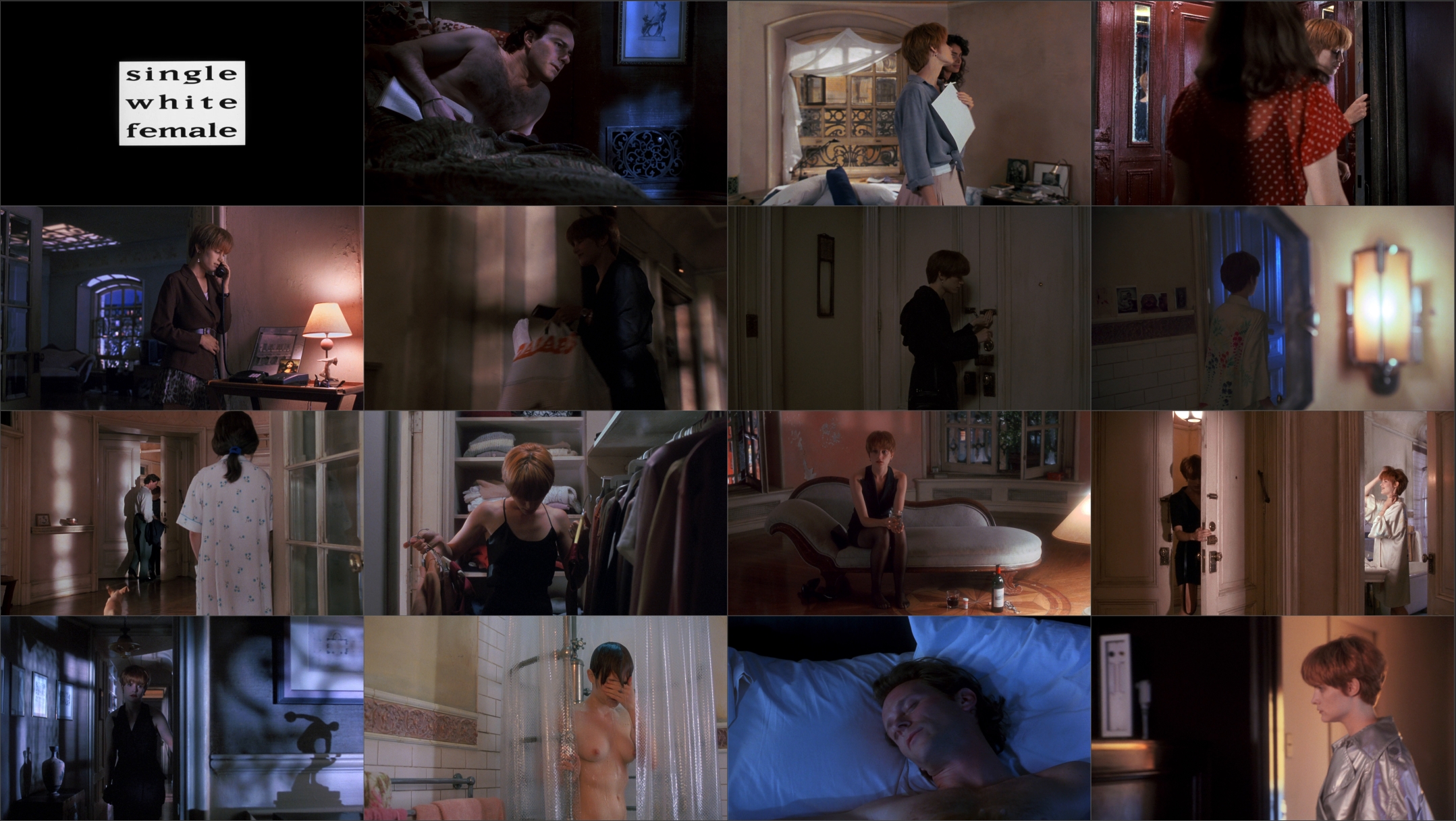 Weiblich-ledig-jung-sucht....-.mkv.jpg