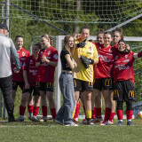 fc_perg-behamberg_5-0_27-04-2025-001