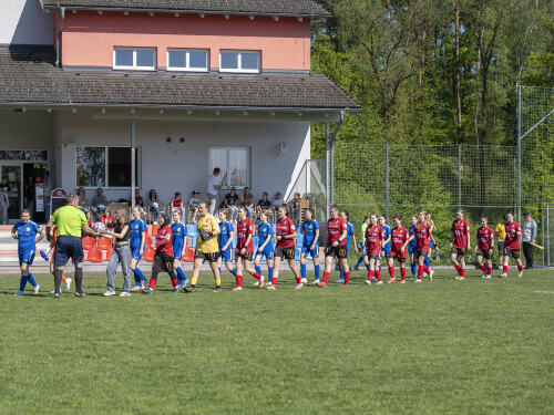 fc_perg-behamberg_5-0_27-04-2025-002.jpg