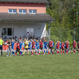 fc_perg-behamberg_5-0_27-04-2025-002