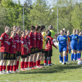 fc_perg-behamberg_5-0_27-04-2025-003