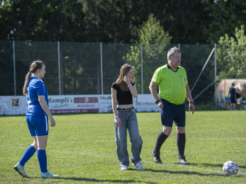 fc_perg-behamberg_5-0_27-04-2025-004.jpg