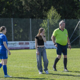 fc_perg-behamberg_5-0_27-04-2025-004