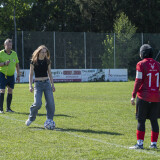 fc_perg-behamberg_5-0_27-04-2025-006