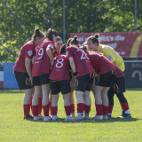 fc_perg-behamberg_5-0_27-04-2025-007