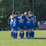 fc_perg-behamberg_5-0_27-04-2025-008