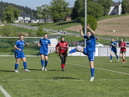 fc_perg-behamberg_5-0_27-04-2025-009.jpg