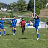 fc_perg-behamberg_5-0_27-04-2025-009