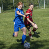 fc_perg-behamberg_5-0_27-04-2025-010