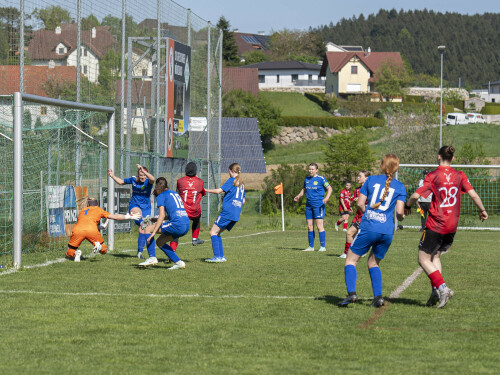 fc_perg-behamberg_5-0_27-04-2025-011.jpg
