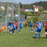fc_perg-behamberg_5-0_27-04-2025-011