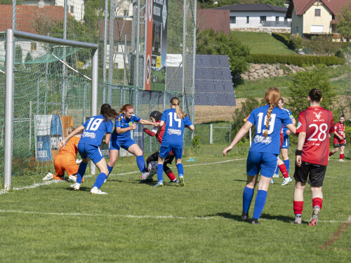 fc_perg-behamberg_5-0_27-04-2025-012.jpg