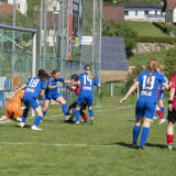 fc_perg-behamberg_5-0_27-04-2025-012
