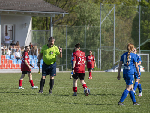 fc_perg-behamberg_5-0_27-04-2025-013.jpg