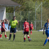 fc_perg-behamberg_5-0_27-04-2025-013