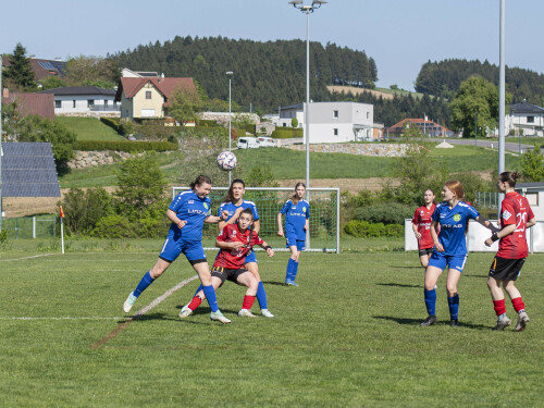 fc_perg-behamberg_5-0_27-04-2025-014.jpg