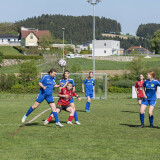 fc_perg-behamberg_5-0_27-04-2025-014