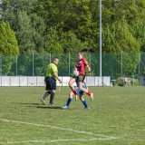 fc_perg-behamberg_5-0_27-04-2025-015