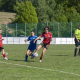 fc_perg-behamberg_5-0_27-04-2025-016