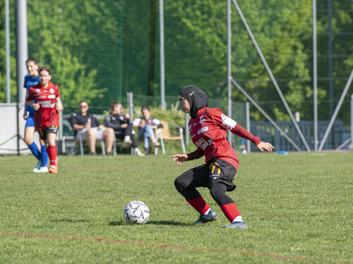 fc_perg-behamberg_5-0_27-04-2025-017.jpg