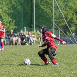 fc_perg-behamberg_5-0_27-04-2025-017
