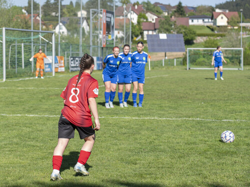 fc_perg-behamberg_5-0_27-04-2025-018.jpg
