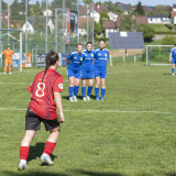 fc_perg-behamberg_5-0_27-04-2025-018