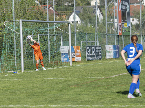 fc_perg-behamberg_5-0_27-04-2025-019.jpg