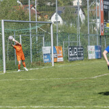 fc_perg-behamberg_5-0_27-04-2025-019