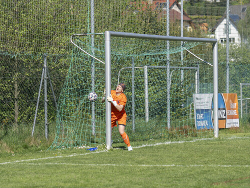 fc_perg-behamberg_5-0_27-04-2025-020.jpg