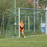 fc_perg-behamberg_5-0_27-04-2025-020