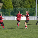 fc_perg-behamberg_5-0_27-04-2025-021