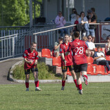 fc_perg-behamberg_5-0_27-04-2025-022