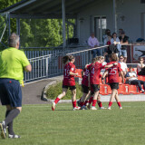 fc_perg-behamberg_5-0_27-04-2025-023
