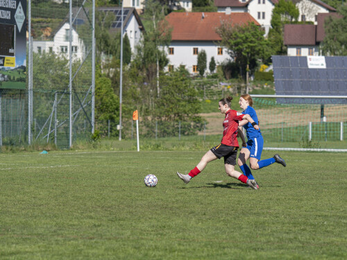 fc_perg-behamberg_5-0_27-04-2025-024.jpg
