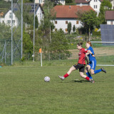 fc_perg-behamberg_5-0_27-04-2025-024