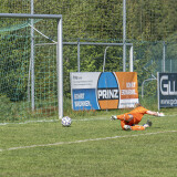 fc_perg-behamberg_5-0_27-04-2025-025