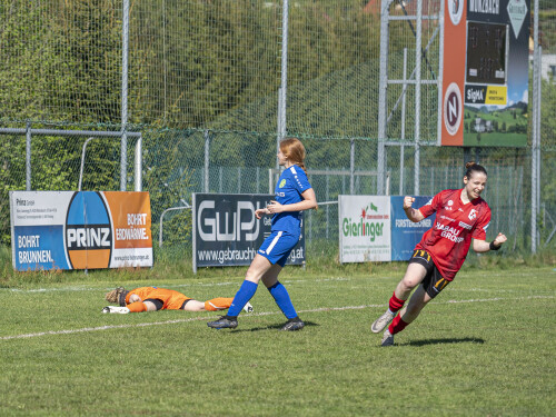 fc_perg-behamberg_5-0_27-04-2025-026.jpg