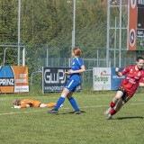 fc_perg-behamberg_5-0_27-04-2025-026