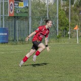 fc_perg-behamberg_5-0_27-04-2025-027