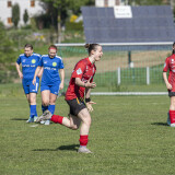 fc_perg-behamberg_5-0_27-04-2025-028