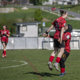 fc_perg-behamberg_5-0_27-04-2025-029