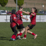 fc_perg-behamberg_5-0_27-04-2025-030