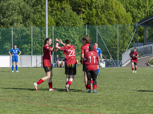 fc_perg-behamberg_5-0_27-04-2025-031.jpg
