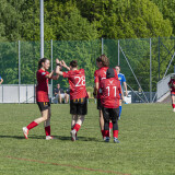 fc_perg-behamberg_5-0_27-04-2025-031