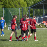 fc_perg-behamberg_5-0_27-04-2025-032