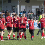 fc_perg-behamberg_5-0_27-04-2025-033